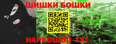 дживик Славгород