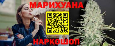 дживик Славгород