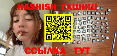 ПСИЛОЦИБИНОВЫЕ ГРИБЫ Сланцы