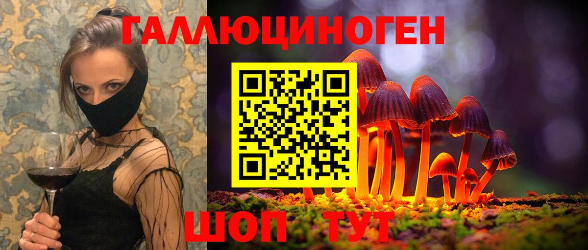 сколько стоит  Вход с VPN  Новый Уренгой  Псилоцибиновые грибы MAGIC MUSHROOMS 